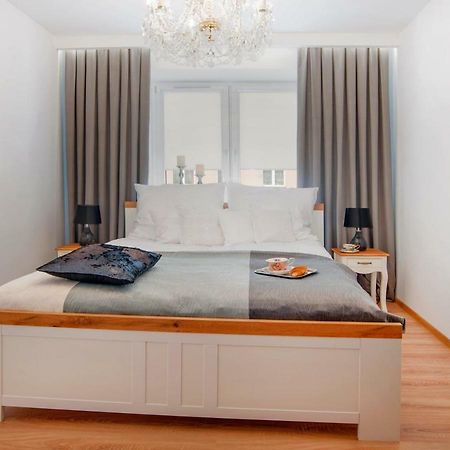 Apartament Sowa Apartment Częstochowa Екстериор снимка